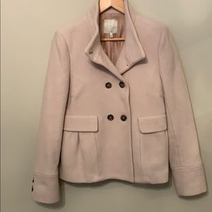 Joie coat